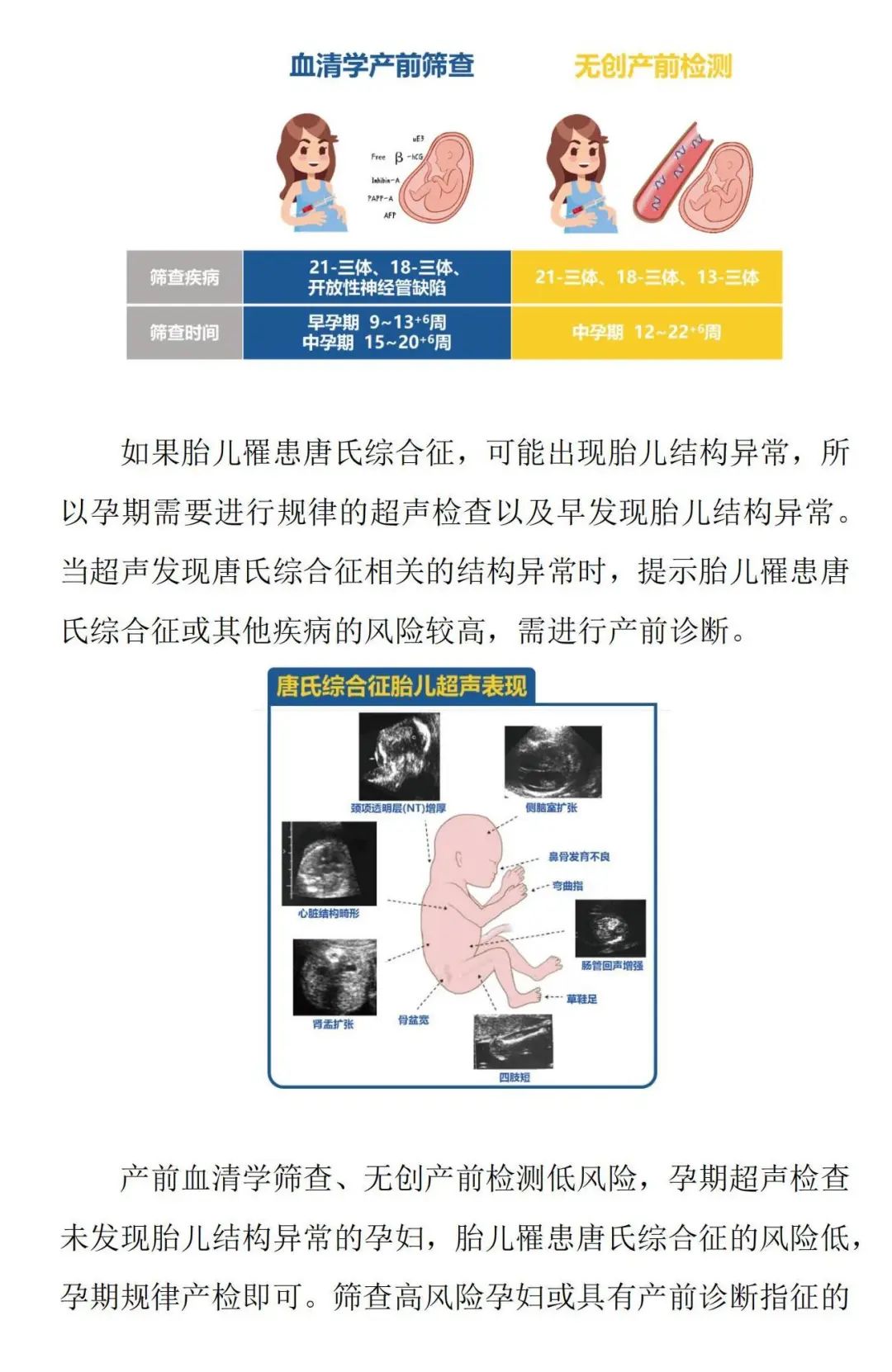 思茅区人民医院