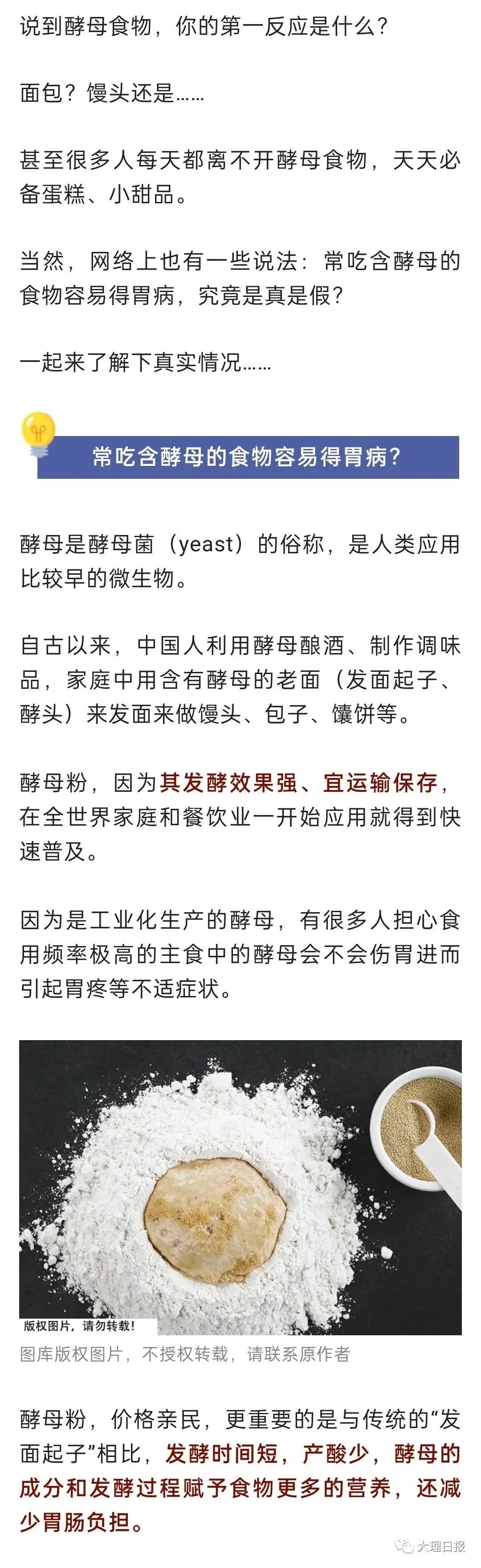 大理日报