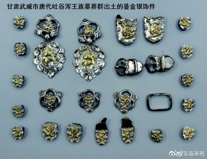呈贡发布