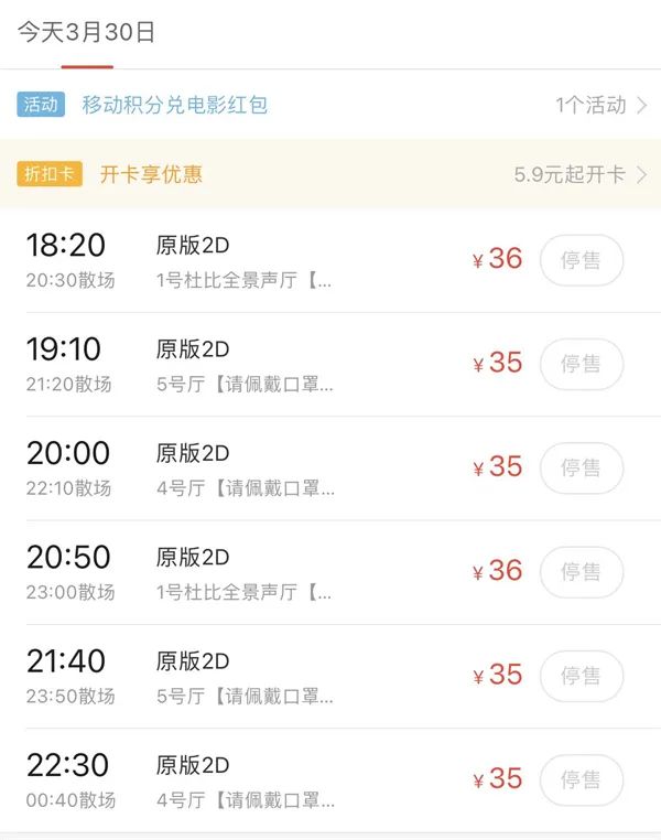 昆明信息港/cnkmxxg