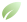 蒙自中医