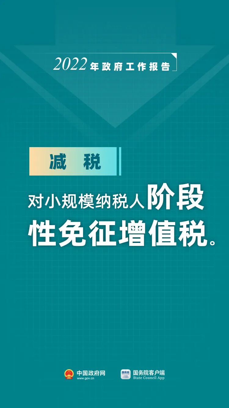 云南省人民政府网