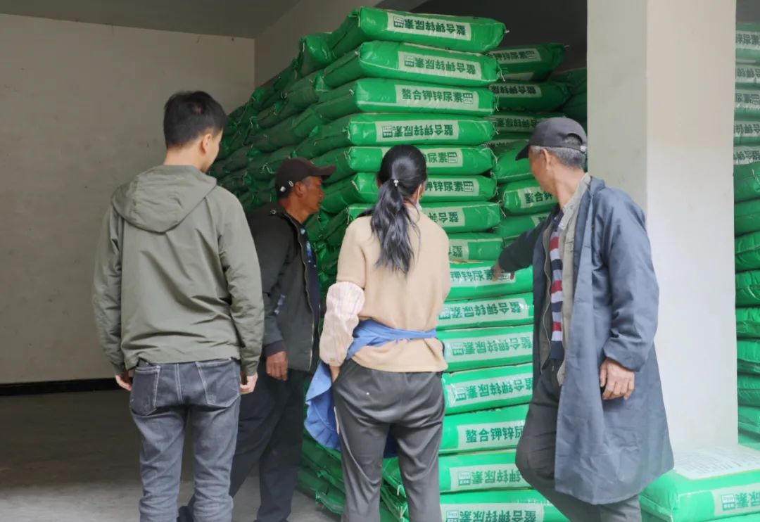 丽江日报
