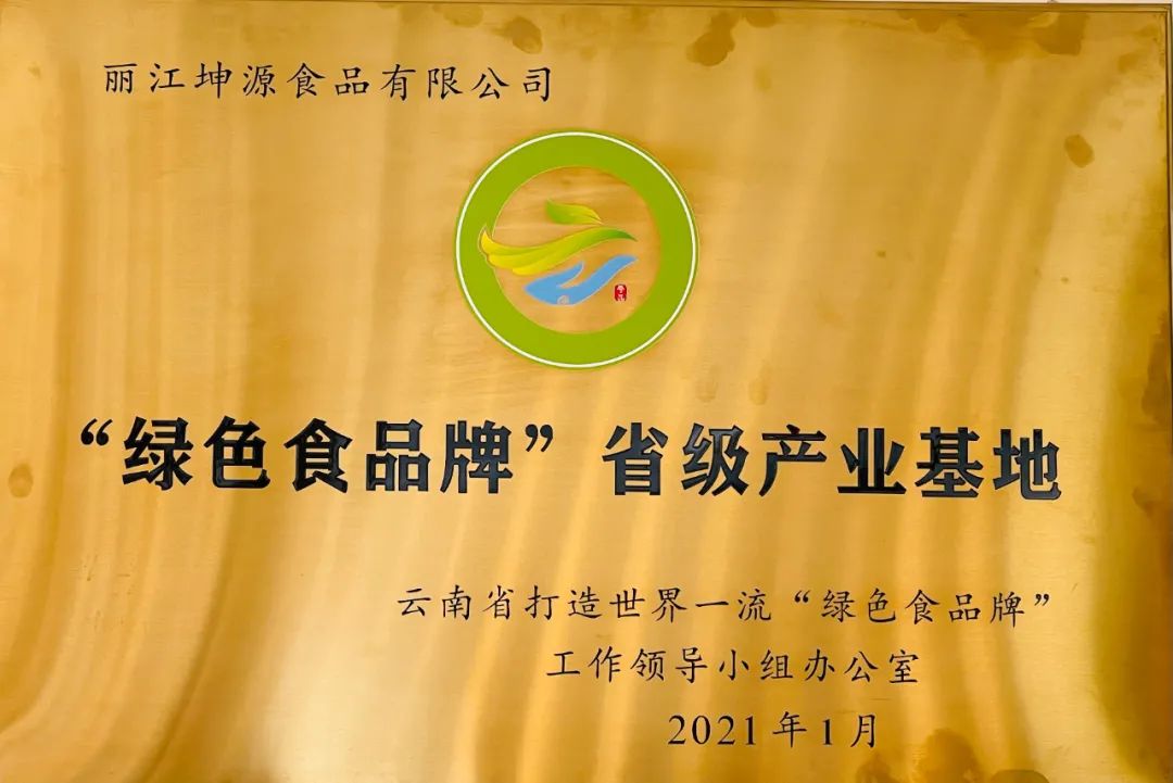 丽江日报