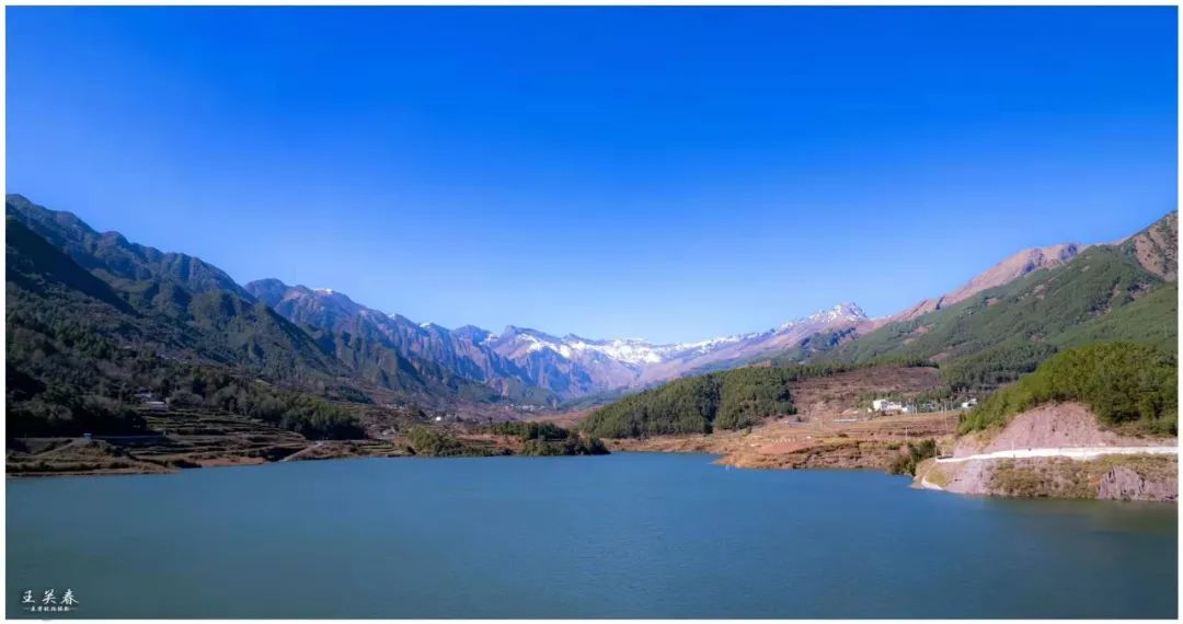 平安东川(微信)