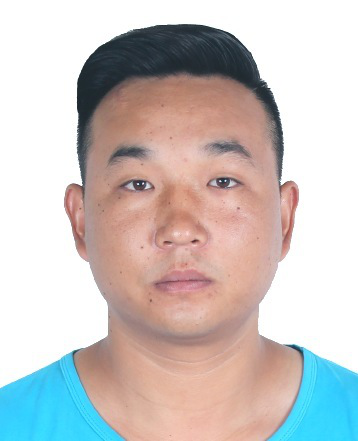 云南信息报