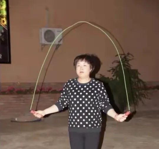 昆明市呈贡区人民法院(微信)