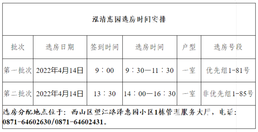 掌上春城微信公众号