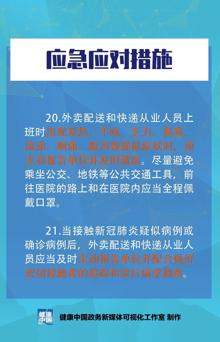 健康腾冲