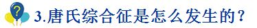 怒江州人民医院