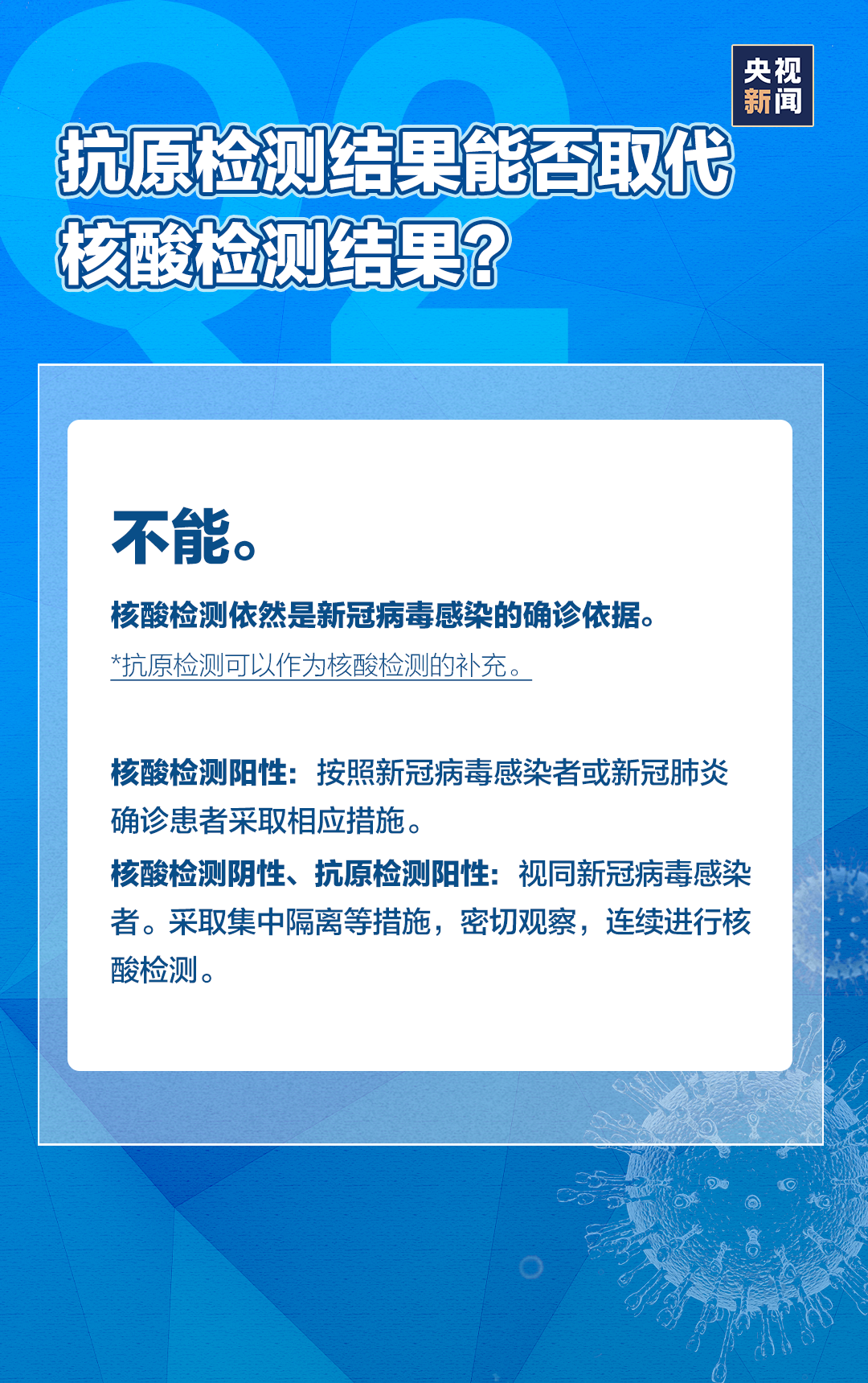 昭通日报