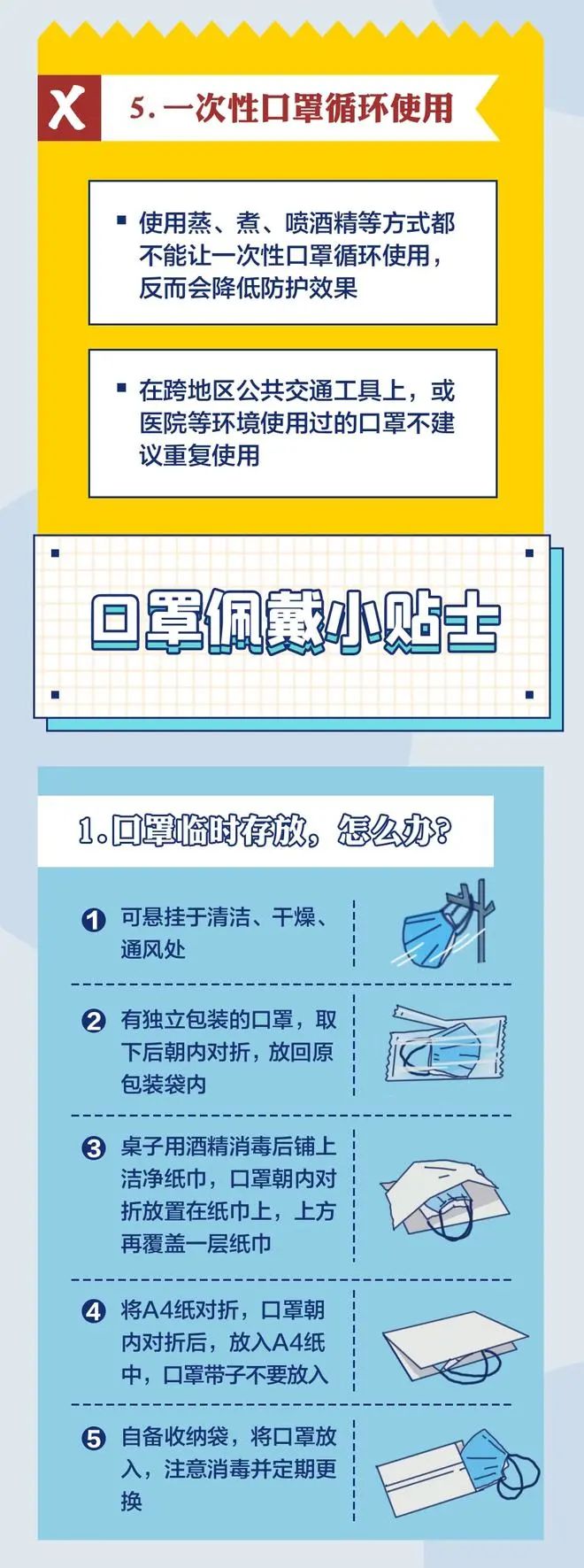 迪庆日报传媒