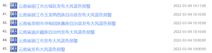 昆明信息港/cnkmxxg