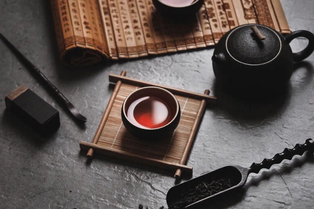 云南中医