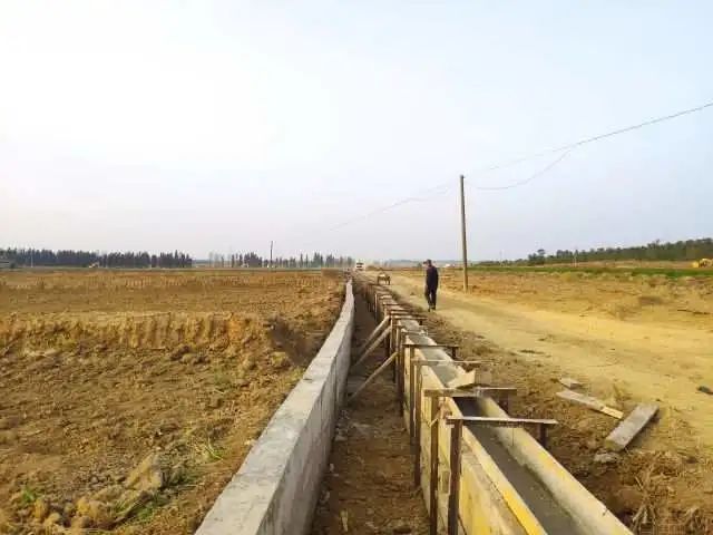 珠源先锋