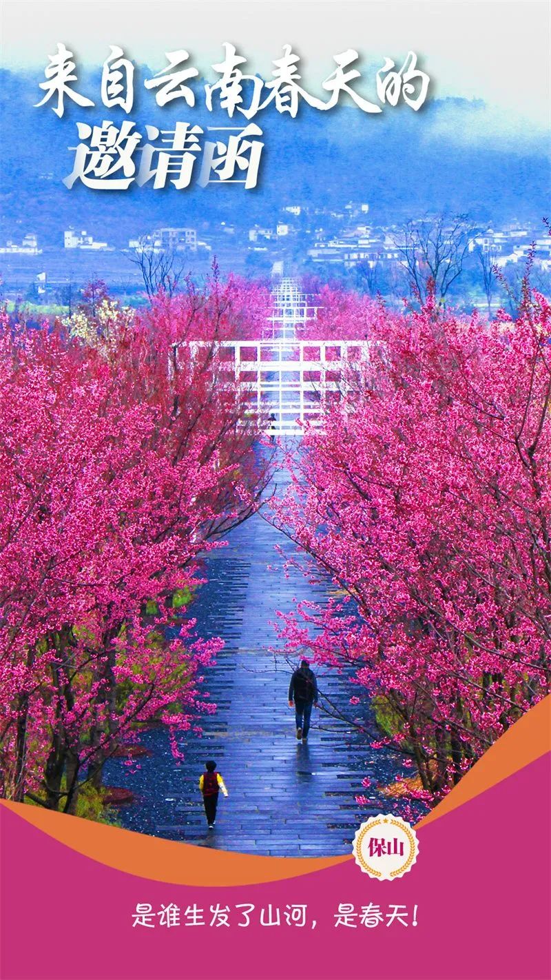 文旅云南