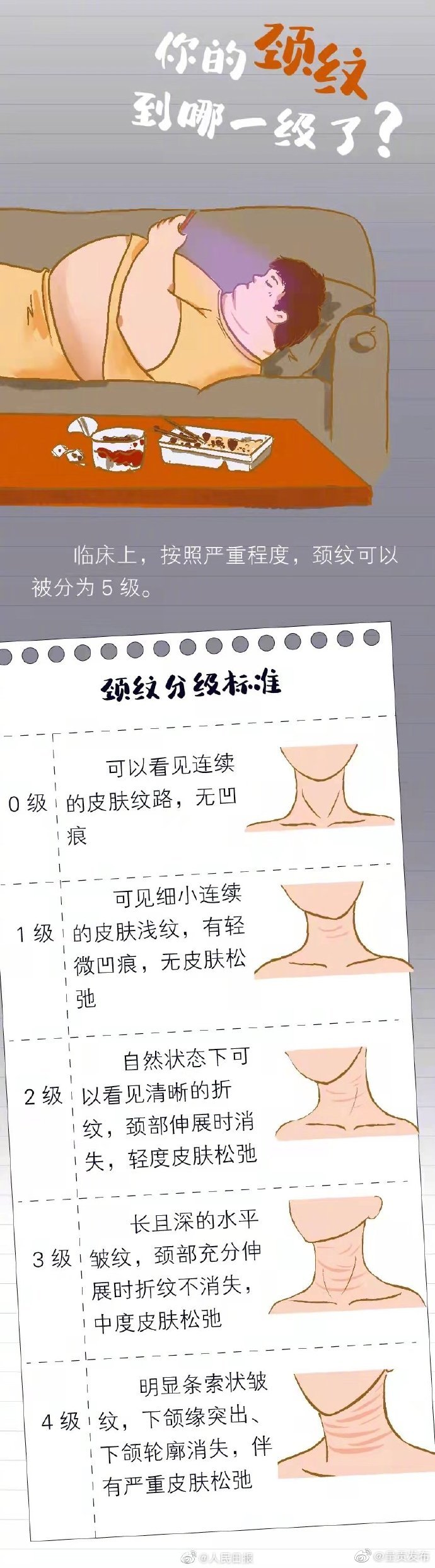 呈贡发布