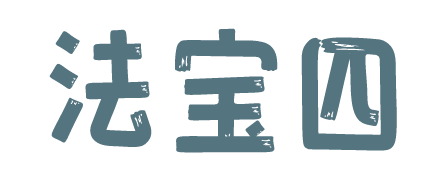 昆明市延安医院