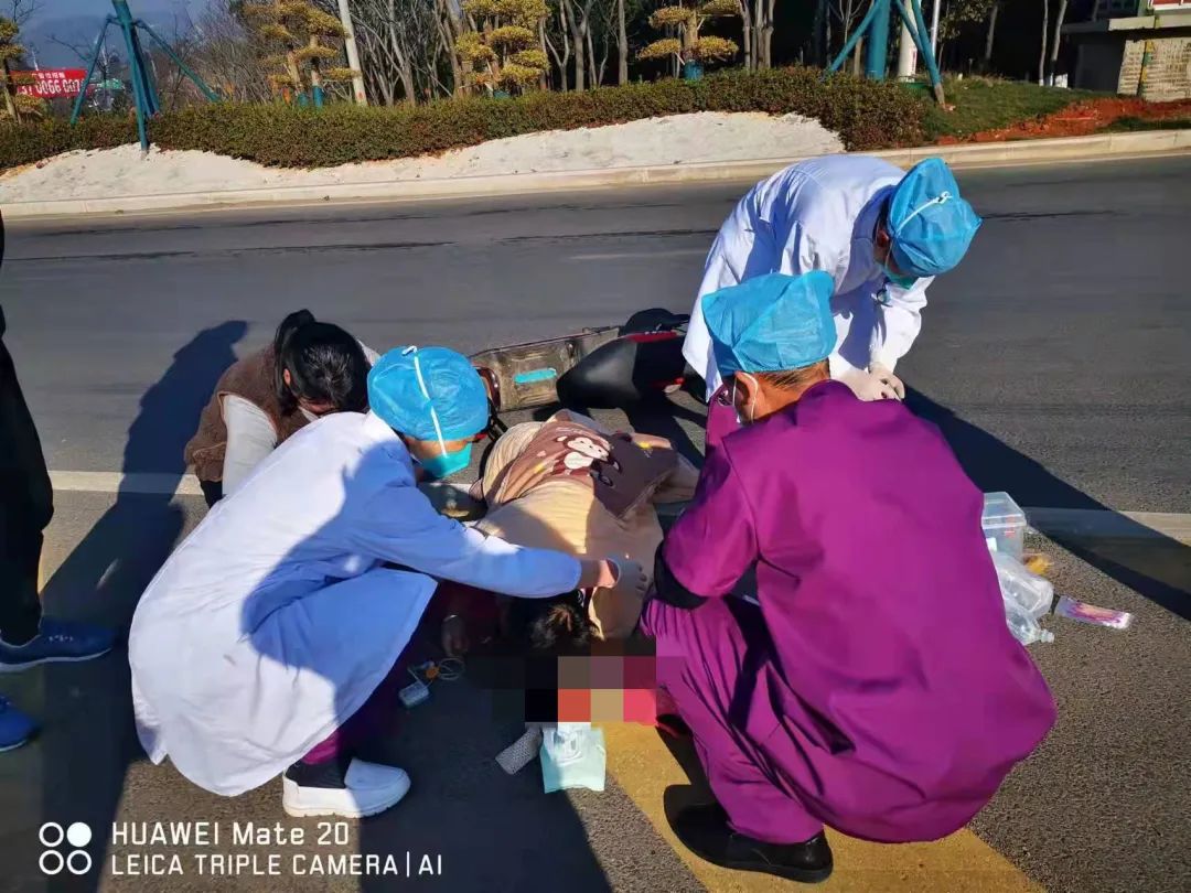 云南省传染病医院