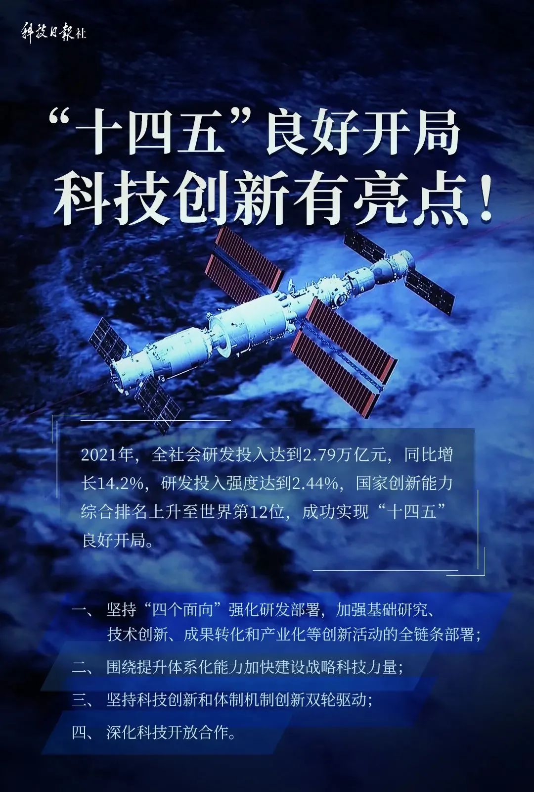 美丽云南微科普