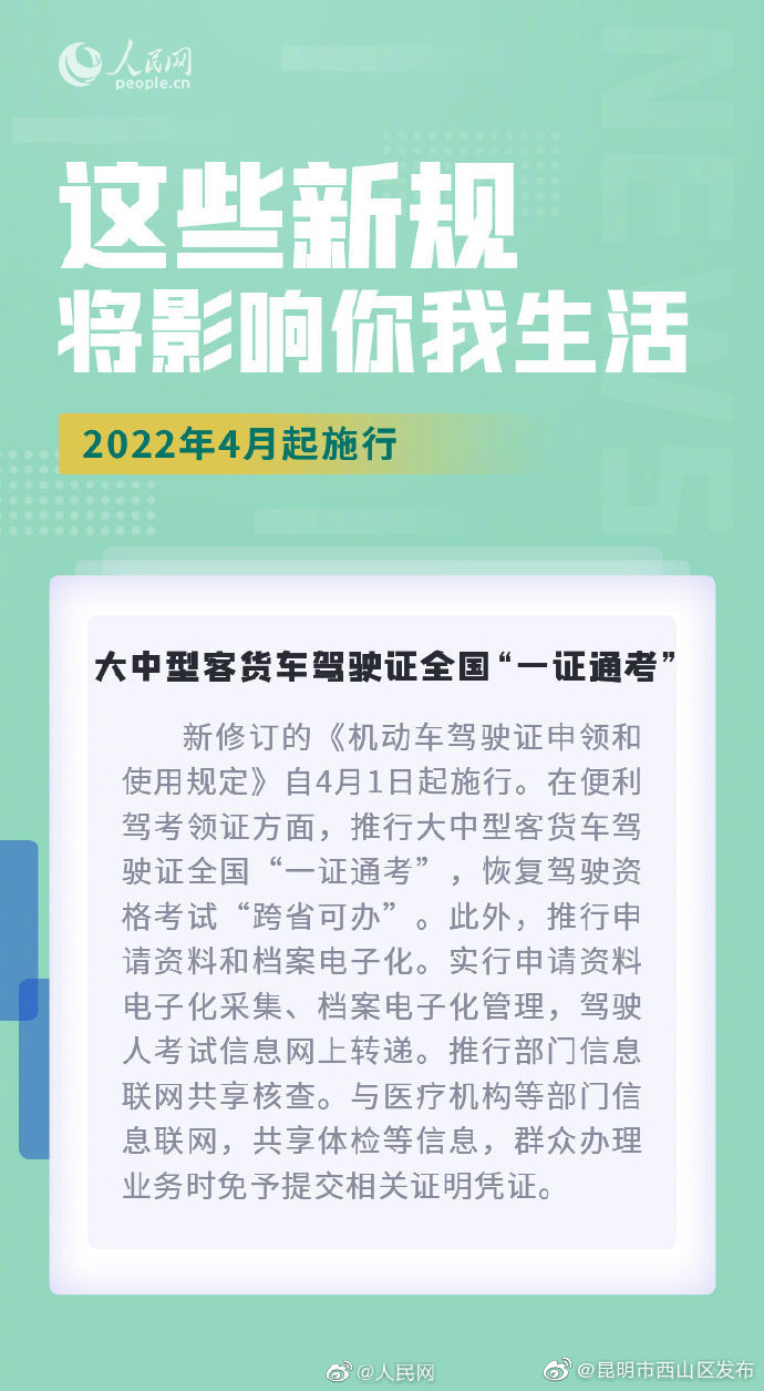 “昆明市西山区发布”微博