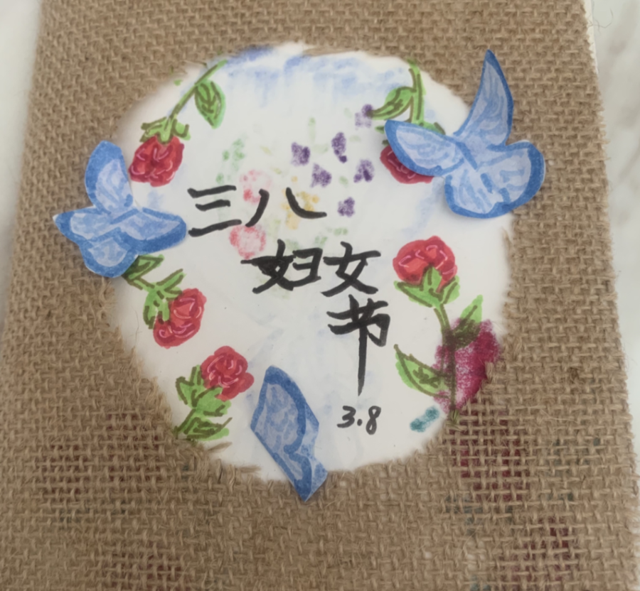 盘龙教育(微信)