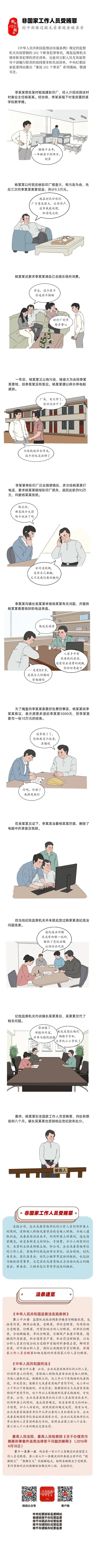 盘龙清风(微信)