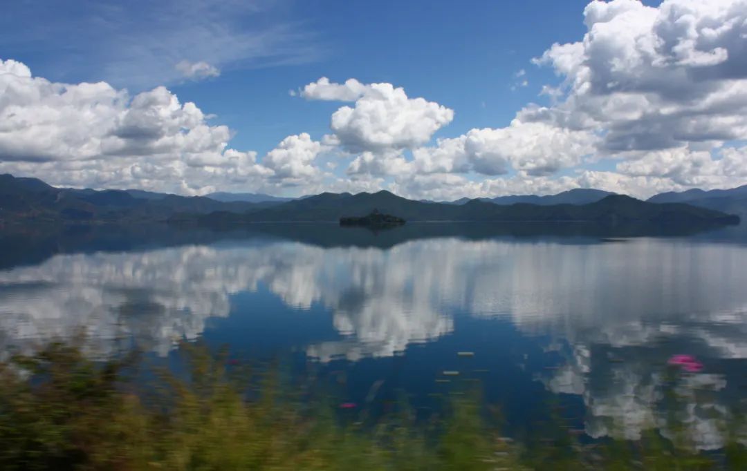 918云南交通台(微信)