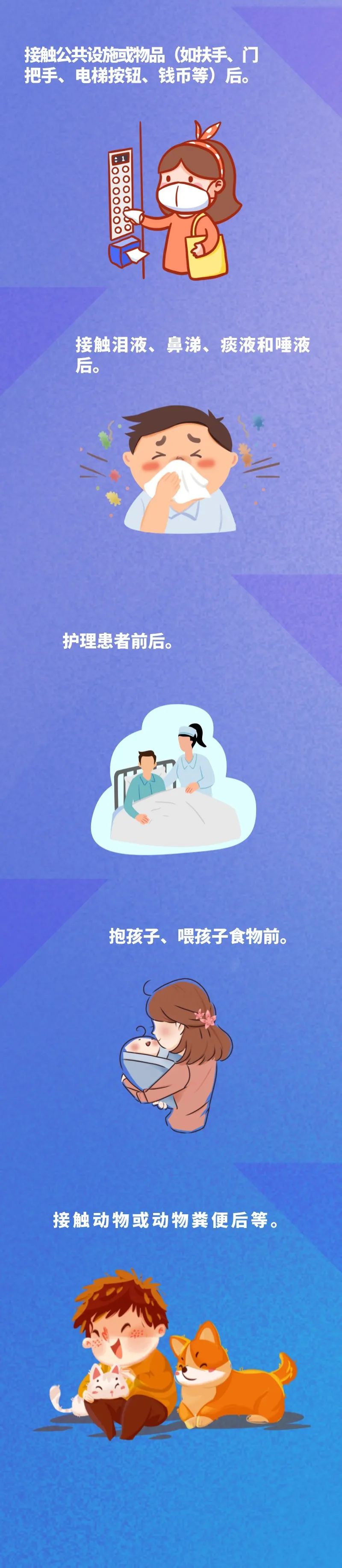 健康腾冲