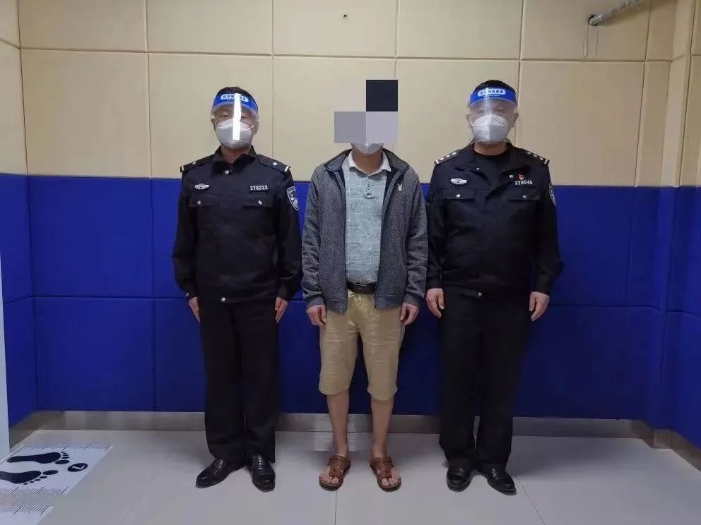 云南政法