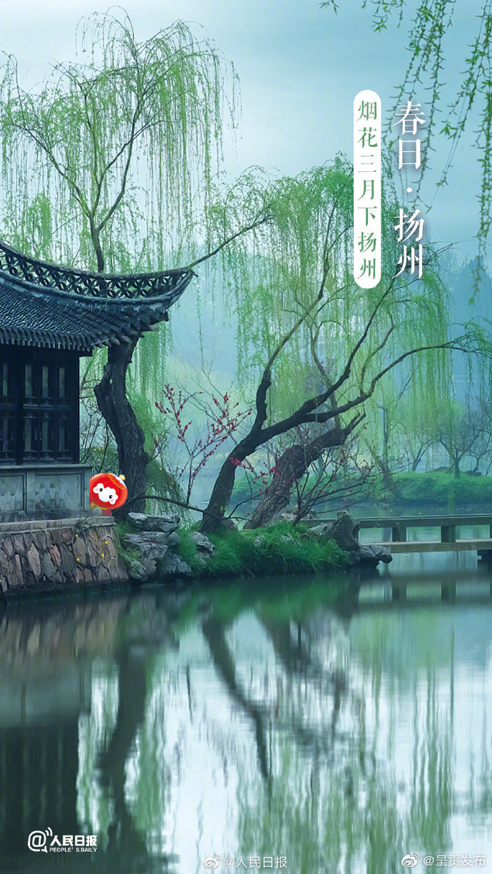 呈贡发布