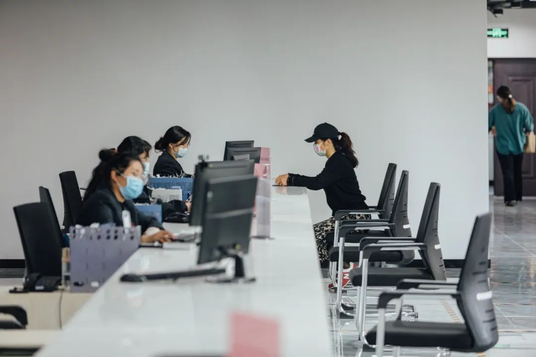 昆明公租房公司