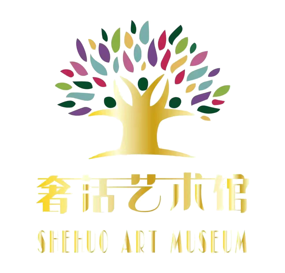 云南省图书馆
