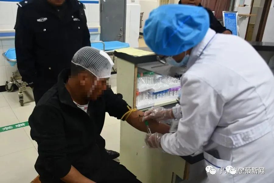 丽江日报