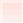 德宏广播电视台