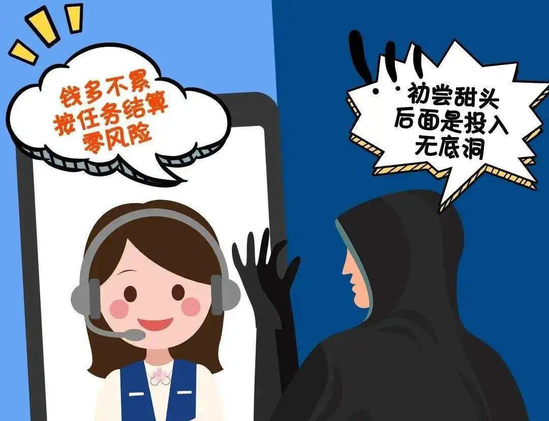 宜良检察(微信)
