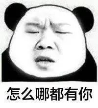 云南法制报