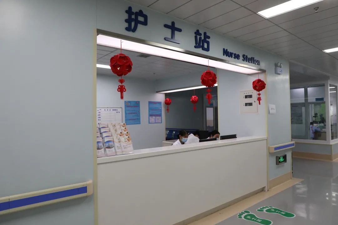 保山新闻网