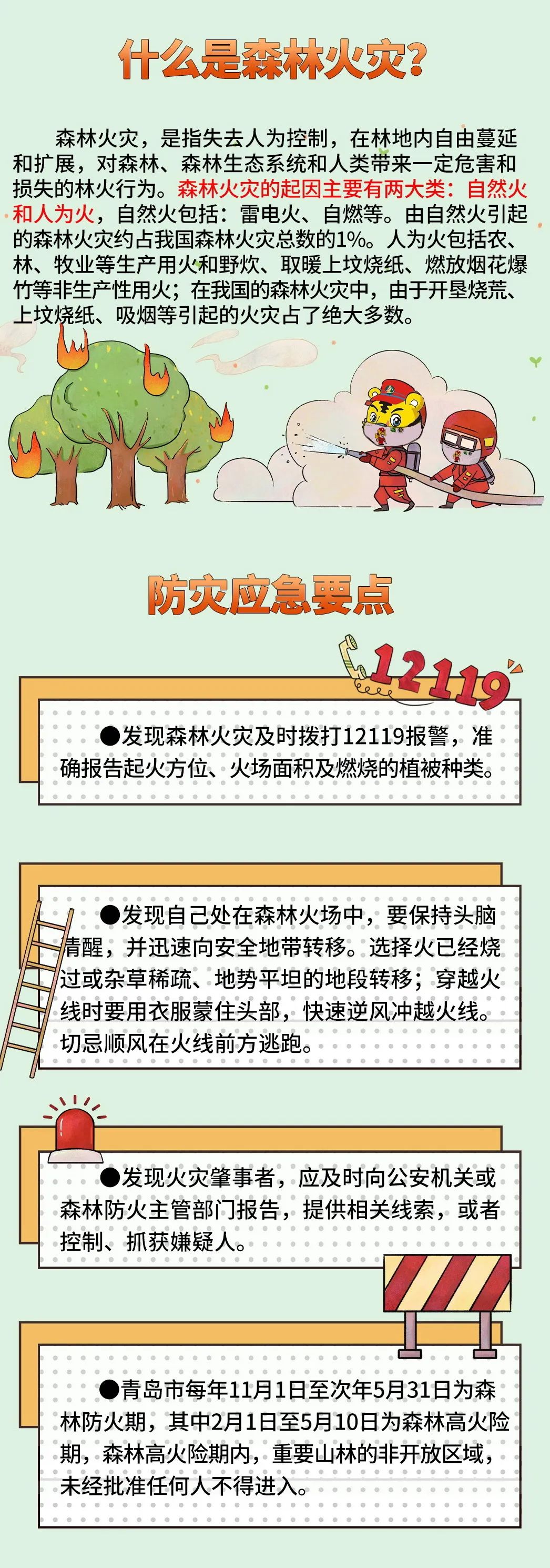 大理日报