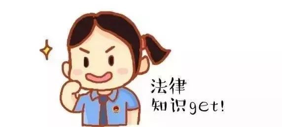 云南政法