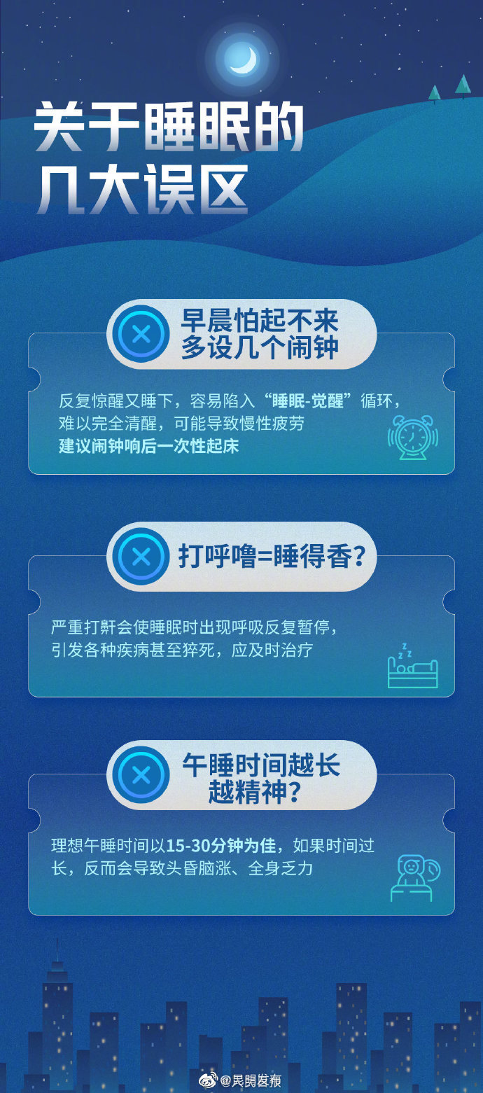 昆明发布
