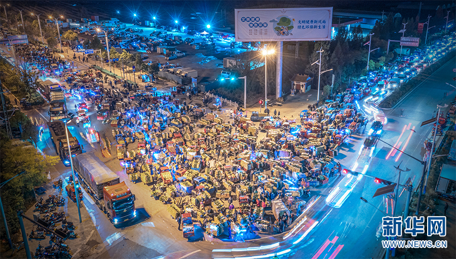 云南省文化和旅游厅