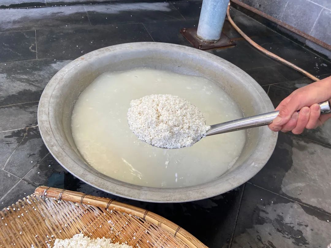保山新闻网