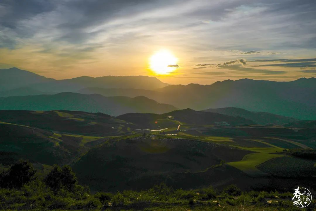 平安东川(微信)
