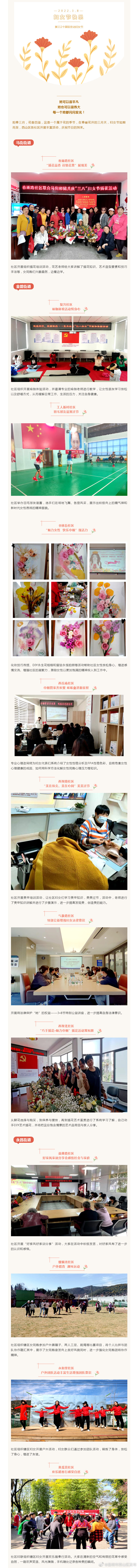 “昆明市西山区发布”微博
