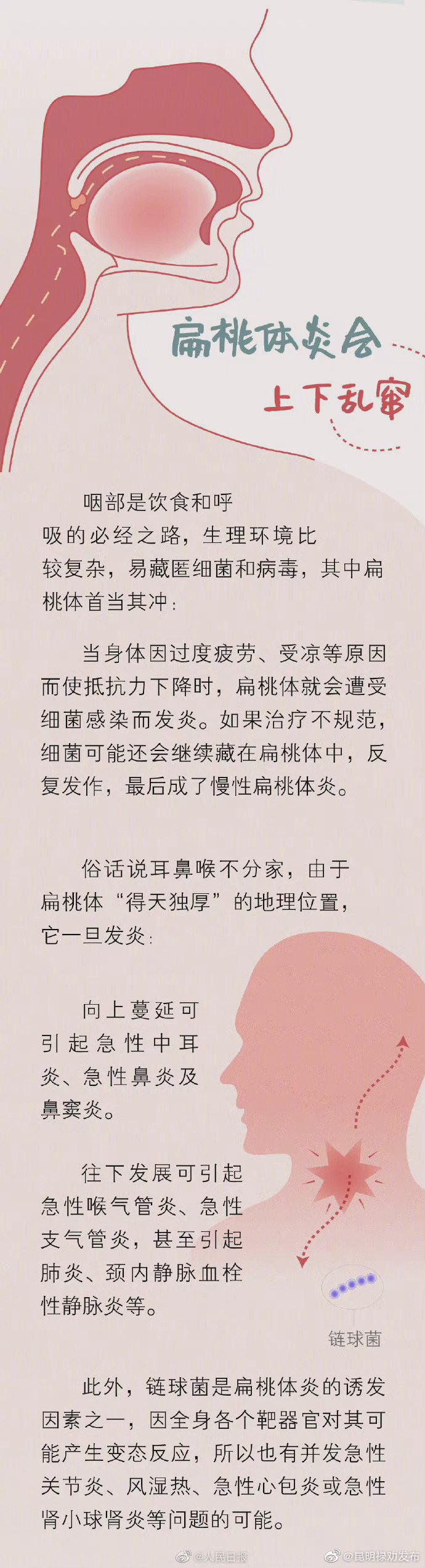 昆明禄劝发布