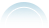 丽江日报