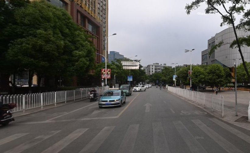 掌上春城微信公众号