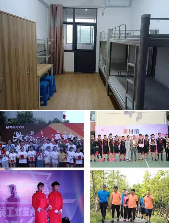 昆明市劳动就业服务局