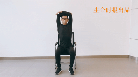 “昆明五华发布”微博